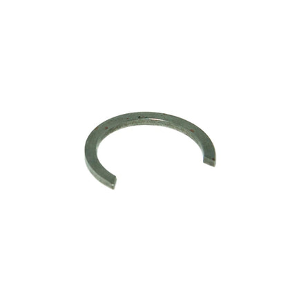 CIRCLIP