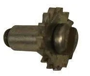 SVC GEAR COMP,ADJG FOR 612189
