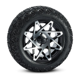 23x10-14 PMX,SATIN MACH CB2-ASSY