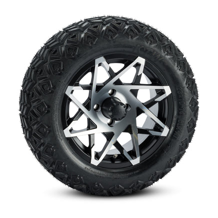 23x10-14 PMX,SATIN MACH CB2-ASSY