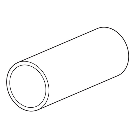 TUBE,ABS,WIPER