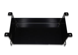 HOLDER,WATERPROOF_BOX