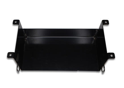 HOLDER,WATERPROOF_BOX