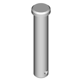 PIN-CLEVIS