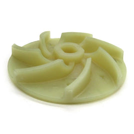 DEA Water Pump Impeller - EZGO OEM | Canyon Lake Mobile