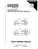 MANUAL-TECHNICIANS-4CY-MG2