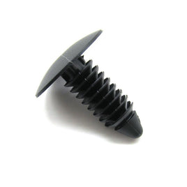 RIVET,RATCHET,.25X.887