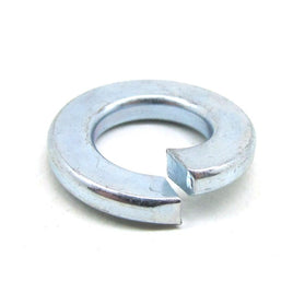 WASHER-LK-SP #5/16 - EZGO OEM | Canyon Lake Mobile