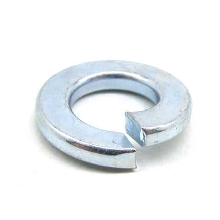 WASHER-LK-SP #5/16 - EZGO OEM | Canyon Lake Mobile