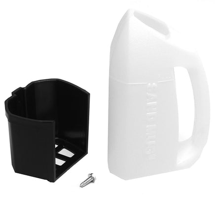 OBS-KIT-SAND MUG, SINGLE .