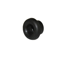 BUSHING-FLIP LOK-FRO GOV.BKT.