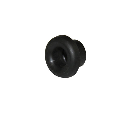 BUSHING-FLIP LOK-FRO GOV.BKT.