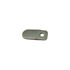 BREATHER PLATE, NGGC - EZGO OEM | Canyon Lake Mobile