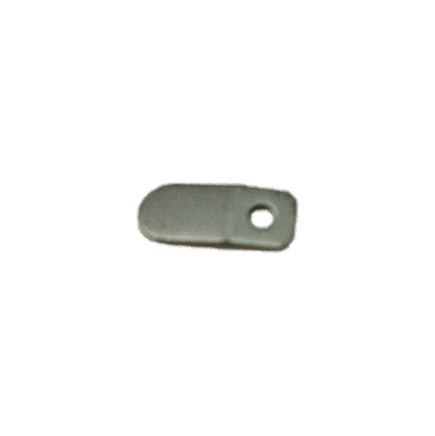 BREATHER PLATE, NGGC - EZGO OEM | Canyon Lake Mobile