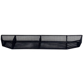 BASKET,FRONT INSIDE