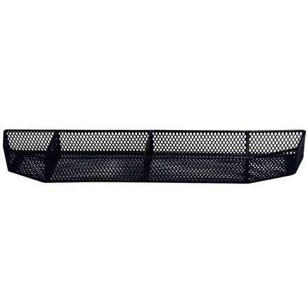 BASKET,FRONT INSIDE
