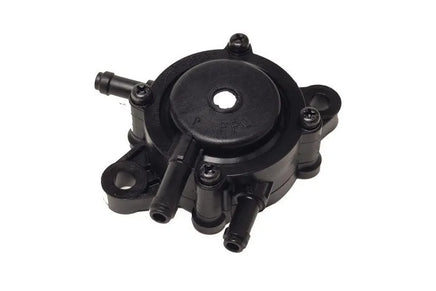 SVC-FUEL PUMP,PULSE - EZGO OEM | Canyon Lake Mobile