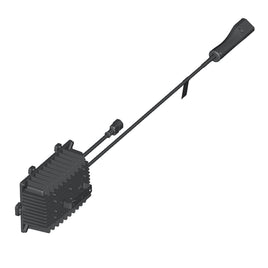 SVC-CHARGER,350 WATT,GEN2,3M CORD,IP,INT - EZGO OEM | Canyon Lake Mobile