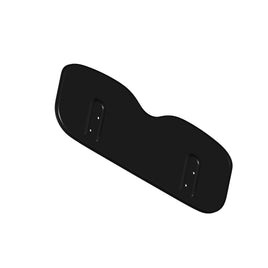 COVER,SEAT BACK