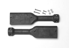 PWISE CHGR HANDLE REPAIR KIT - EZGO OEM | Canyon Lake Mobile