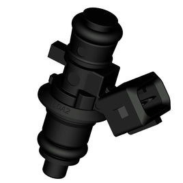 SVC-INJECTOR,FUEL,150CC,ISG EFI