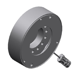 OBS-E-BRAKE, SEALED, MATRIX INTL
