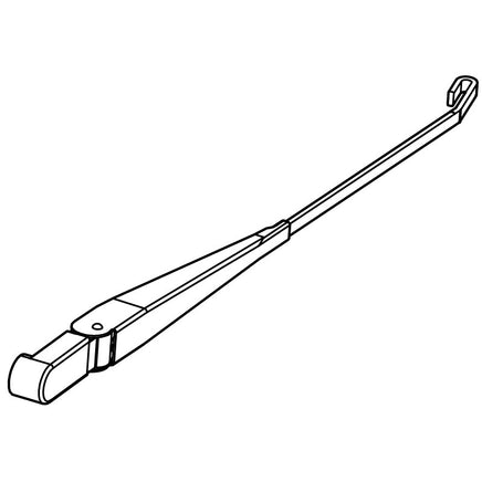 WIPER ARM