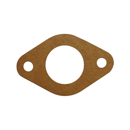 *GASKET, INSULATOR (CARB SIDE)