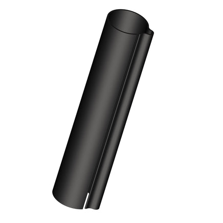 COVER, STEERING COLUMN