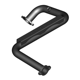 MANIFOLD,EXHAUST,KAWASAKI,EFI - EZGO OEM | Canyon Lake Mobile