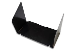 PANEL,SEAT PD,TXT GAS STRETCH