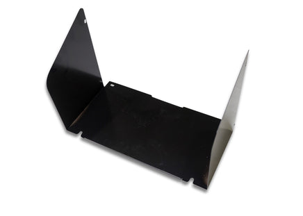 PANEL,SEAT PD,TXT GAS STRETCH
