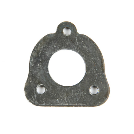 BRACKET,BALL JOINT