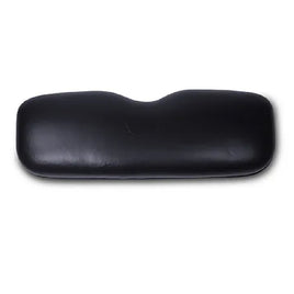 SEATBACK,BLACK,LARGE-ASSEMBLY