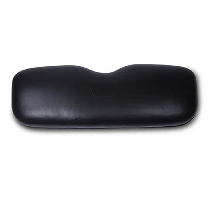 SEATBACK,BLACK,LARGE-ASSEMBLY