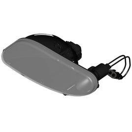 ASSY-HEADLAMP LH