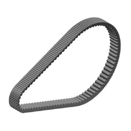BELT,DRIVE,CVT,977MM