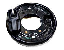 BRAKE ASSY LEFT HAND - EZGO OEM | Canyon Lake Mobile