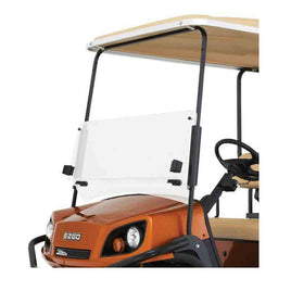 SVC-WINDSHIELD,SPLIT, SHTL EXPRESS-KIT