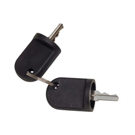 KEY SET
