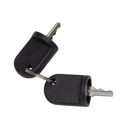 KEY SET