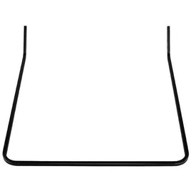 STRUT-FRONT-4 CADDY TOP (IMP. TEXT)