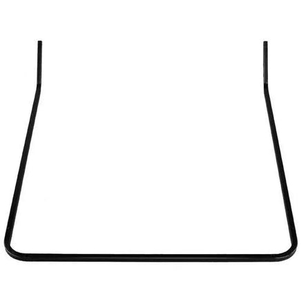 STRUT-FRONT-4 CADDY TOP (IMP. TEXT)
