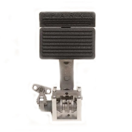 BRAKE PEDAL,GAS-ASSY - EZGO OEM | Canyon Lake Mobile