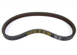 CVT BELT (DAEDONG) - EZGO OEM | Canyon Lake Mobile