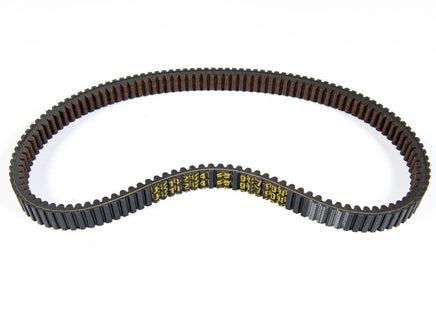 CVT BELT (DAEDONG) - EZGO OEM | Canyon Lake Mobile