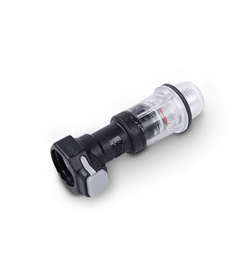PRO-FILL_INDICATOR ASM EXT THRD - EZGO OEM | Canyon Lake Mobile