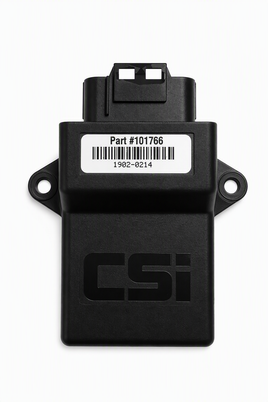 SVC-ECU