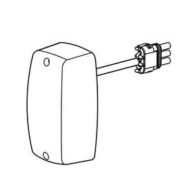 TAIL LIGHT-ASSEMBLY