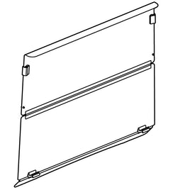 WSHLD,FLIP,30-70,CLEAR,80 IN TOP,S4
